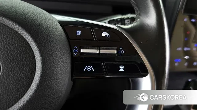 Hyundai Staria id 2990135 из Кореи 10