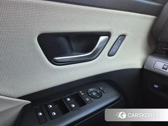 Hyundai Kona (SX2) id 3467307 из Кореи 10