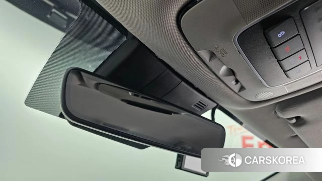 Hyundai Sonata (DN8) id 4294114 из Кореи 10