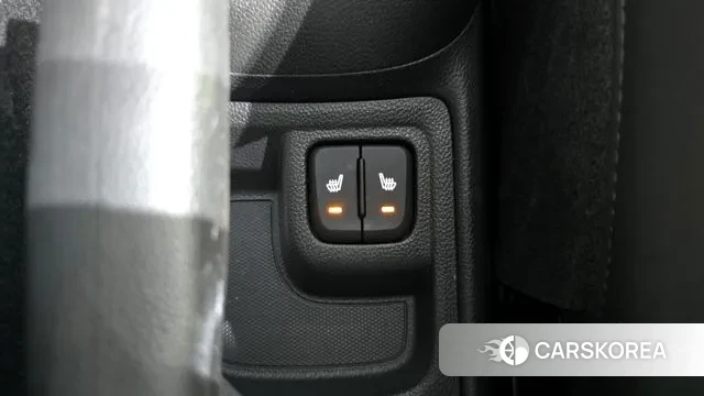 Chevrolet (GM Daewoo) The New Spark id 3350716 из Кореи 10