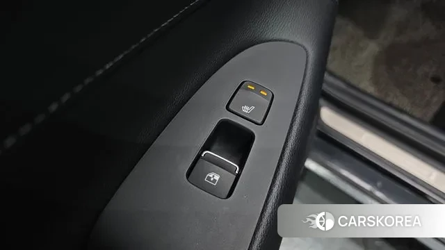 Hyundai The New Grandeur IG id 2985975 из Кореи 10