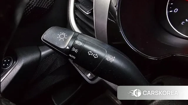 Kia Seltos id 2965777 из Кореи 10