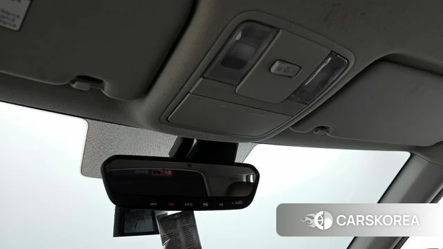 Kia Soul Booster id 3820647 из Кореи 10