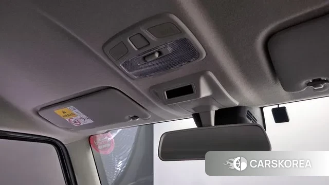 Suzuki Jimny id 3734127 из Кореи 10