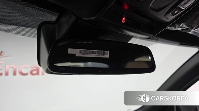 Renault Korea (Samsung) Arcana id 4559894 из Кореи 10