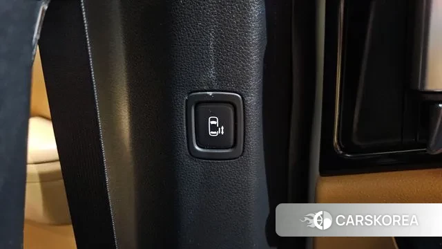 Kia Carnival 4th generation id 3788245 из Кореи 10