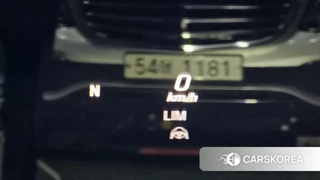 Mercedes-Benz E-Class W213 id 3770164 из Кореи 10