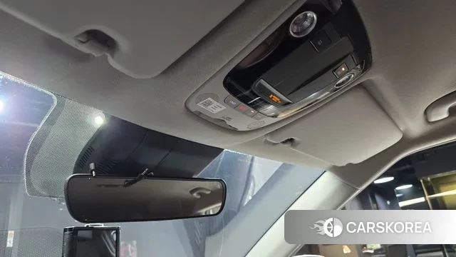 Kia Seltos id 3412951 из Кореи 10