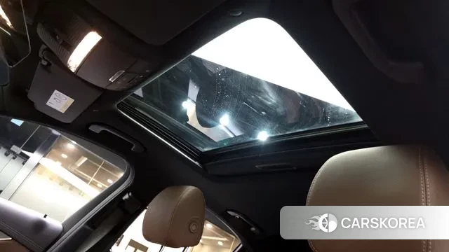 Mercedes-Benz E-Class W213 id 3508100 из Кореи 10