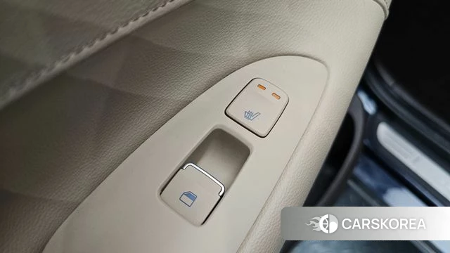 Hyundai Grandeur IG id 4020543 из Кореи 10