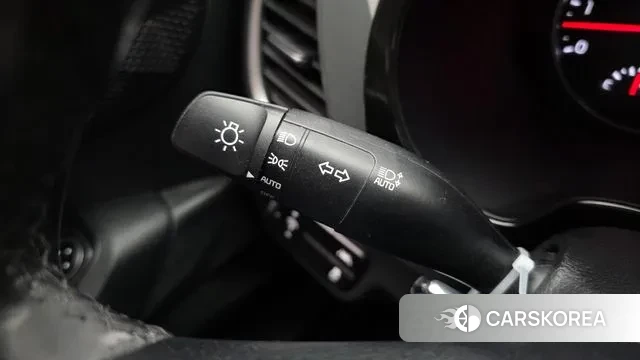 Kia Seltos id 3722417 из Кореи 10