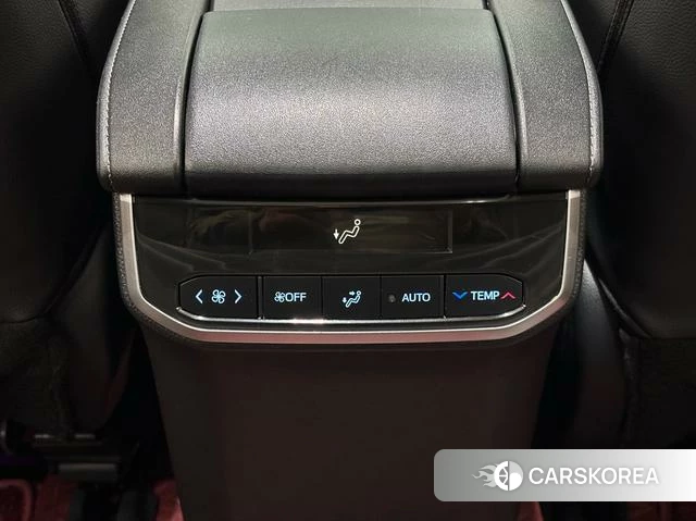 Toyota Highlander id 4279013 из Китая 10