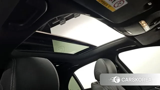 Mercedes-Benz E-Class W213 id 3037974 из Кореи 10