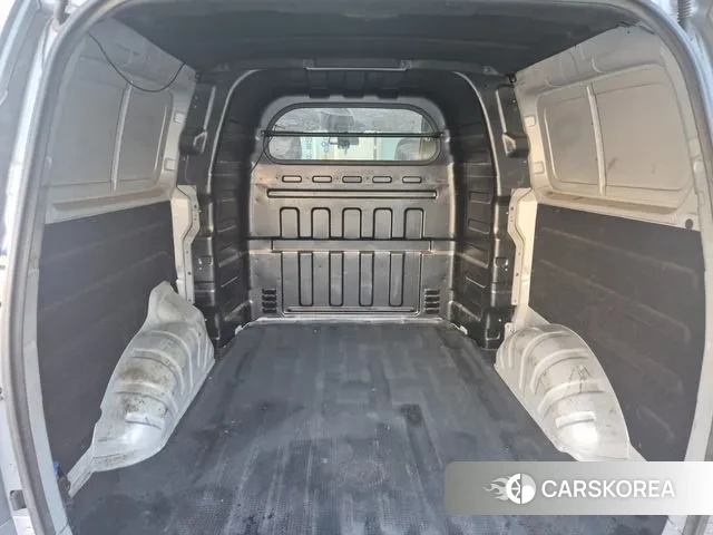 Hyundai The New Grand Starex id 3407568 из Кореи 10