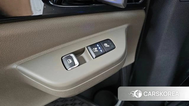 Kia The New Carnival 4th Generation id 4394306 из Кореи 10