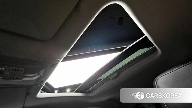 Volkswagen Arteon id 3911591 из Кореи 10