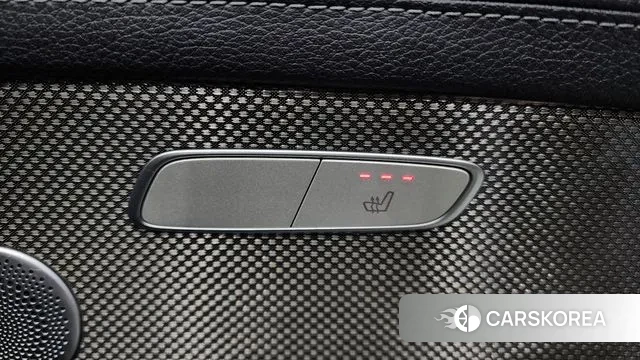 Mercedes-Benz E-Class W213 id 2961895 из Кореи 10