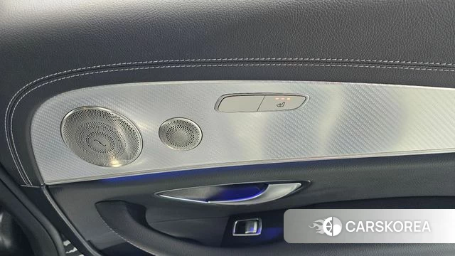 Mercedes-Benz E-Class W213 id 4293845 из Кореи 10