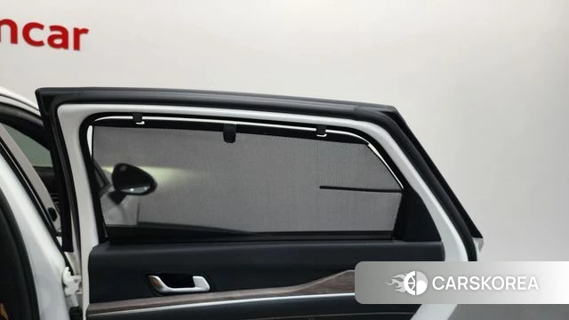 Kia K5 Hybrid 3rd Generation id 3899238 из Кореи 10