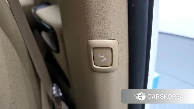 Kia The New Carnival id 3526337 из Кореи 10