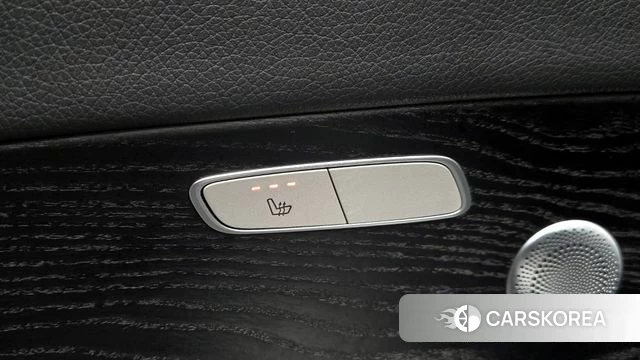 Mercedes-Benz E-Class W213 id 4465477 из Кореи 10