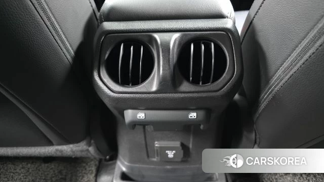 Jeep Wrangler (JL) id 4906987 из Кореи 10