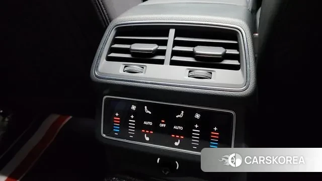 Audi A6 (C8) id 3504497 из Кореи 10