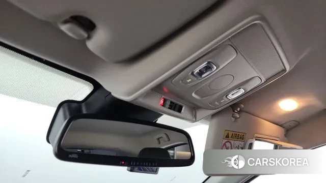 Renault Korea (Samsung) XM3 id 3438058 из Кореи 10