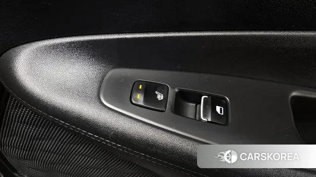 Hyundai Santa Fe TM id 3713692 из Кореи 10