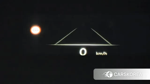 Genesis GV80 id 3670096 из Кореи 10