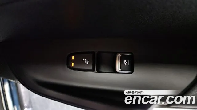 Kia K5 3rd generation id 2842525 из Кореи 10