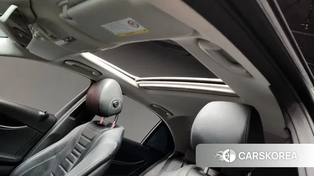 Mercedes-Benz E-Class W213 id 3397117 из Кореи 10