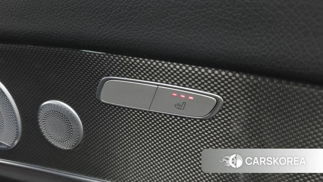 Mercedes-Benz E-Class W213 id 4754998 из Кореи 10