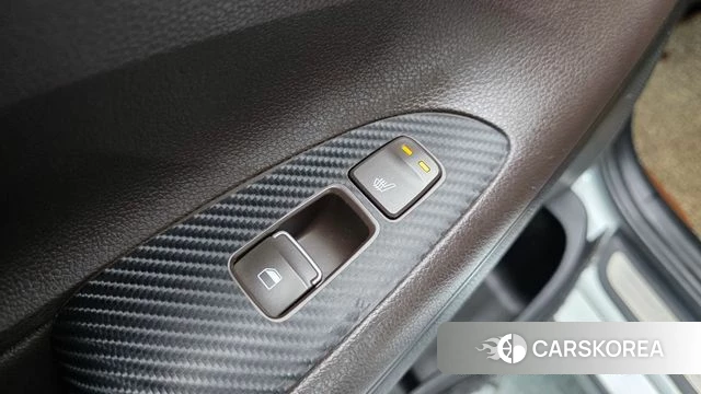 Hyundai Grandeur IG id 3801503 из Кореи 10