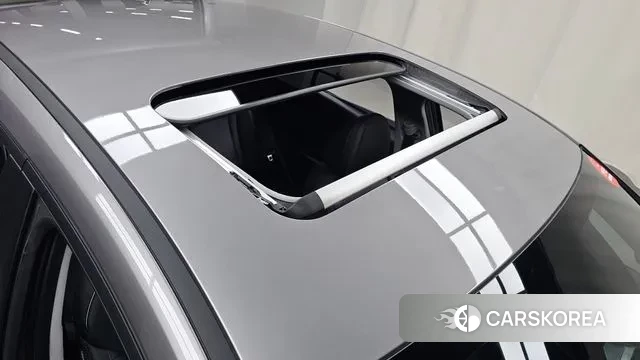 Hyundai Avante (CN7) id 3385504 из Кореи 10