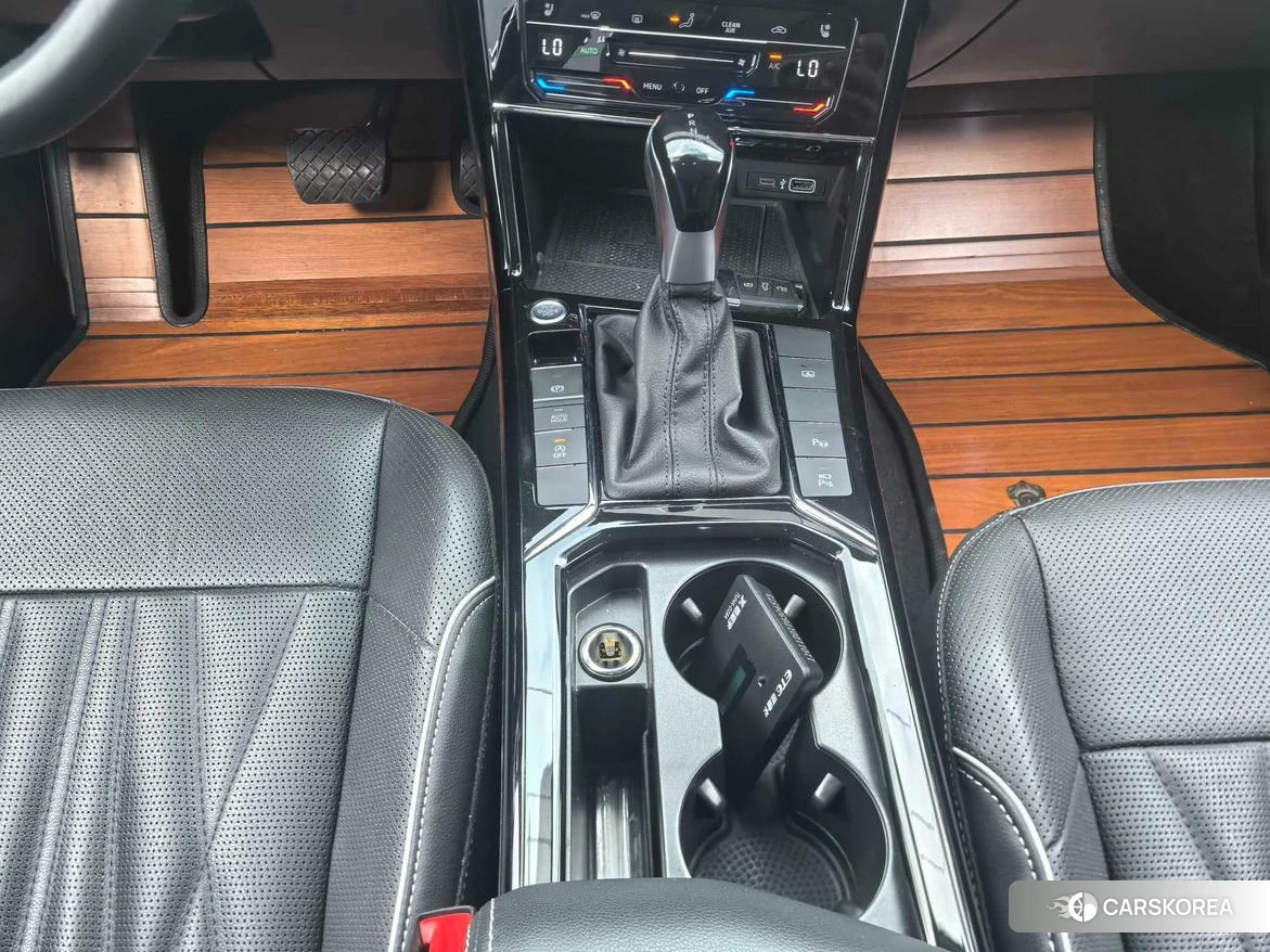 Volkswagen Passat id 4452830 из Китая 10