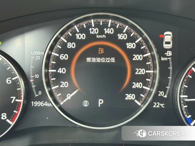 Mazda 3 Angkesaila id 4359459 из Китая 10