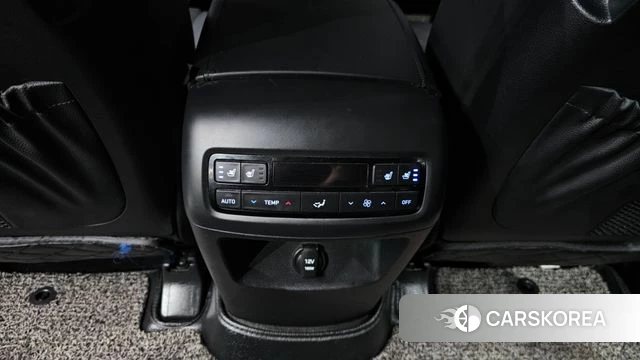 Hyundai Palisade id 3834501 из Кореи 10