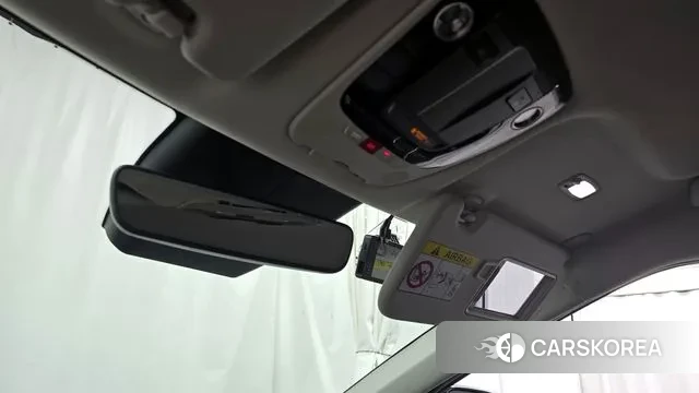 Kia EV6 id 2985023 из Кореи 10