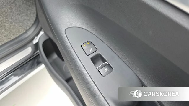 Hyundai The New Grandeur IG id 4609891 из Кореи 10