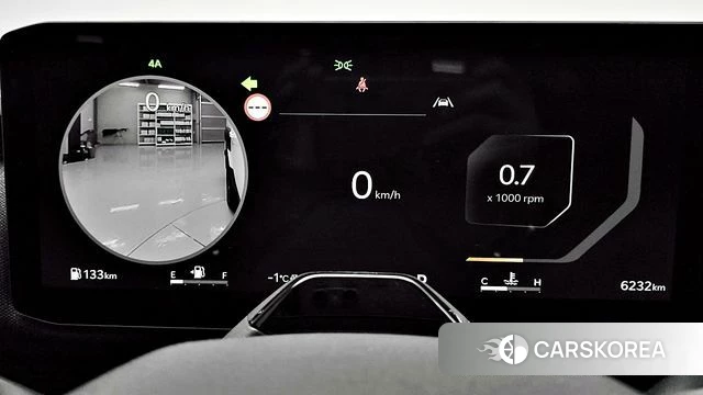 Kia Tasman id 4354111 из Кореи 10