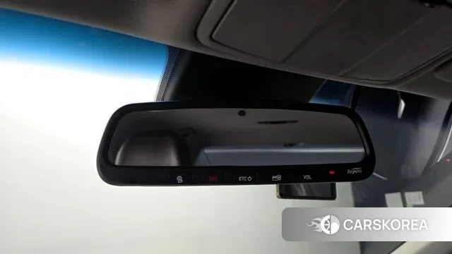 Hyundai Grandeur IG id 3718864 из Кореи 10