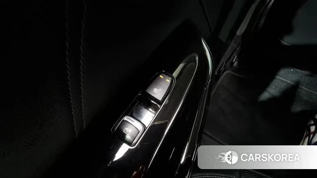 Kia K5 3rd generation id 3318373 из Кореи 10