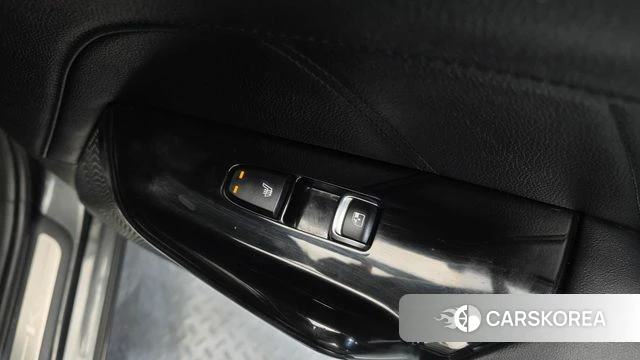 Kia K5 Hybrid 3rd Generation id 3892330 из Кореи 10