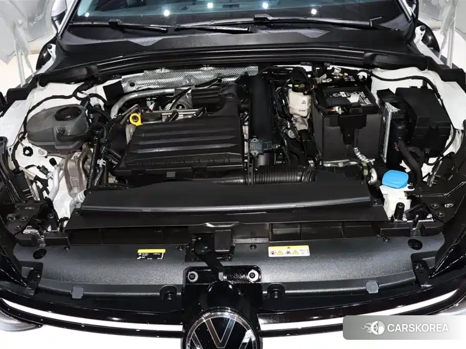 Volkswagen Lamando id 4539214 из Китая 10