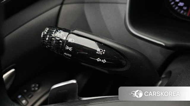Hyundai Tucson (NX4) id 4324364 из Кореи 10