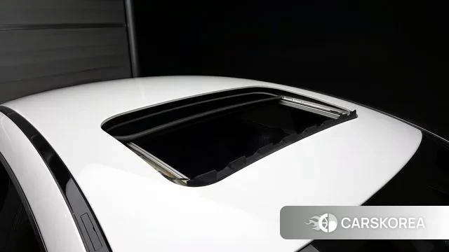 Mercedes-Benz AMG GT id 3691067 из Кореи 10