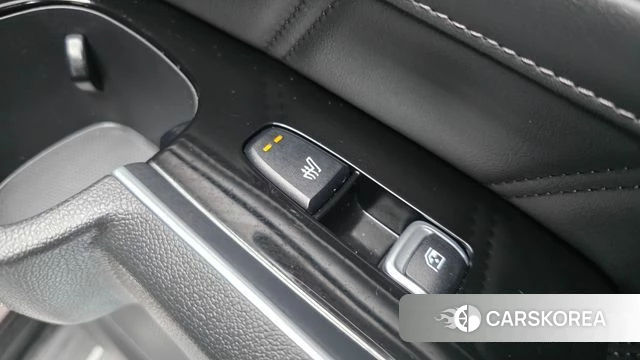 Kia Sorento 4th Generation id 4732158 из Кореи 10