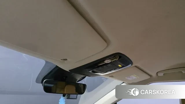 Kia Carnival 4th generation id 3567199 из Кореи 10