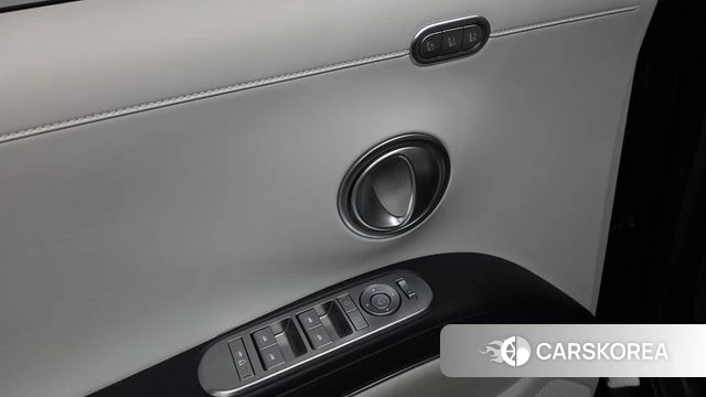 Hyundai Palisade (LX3) id 4862811 из Кореи 10